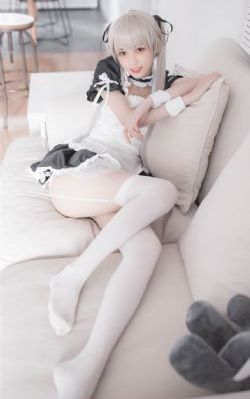 国产精品三区_720迅雷电影在线