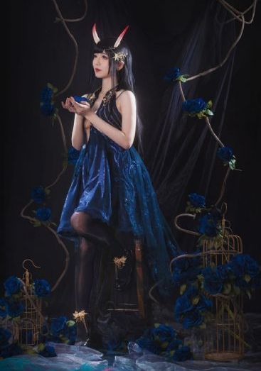 91东航翘臀女神在线观看_蓝光BD在线观看