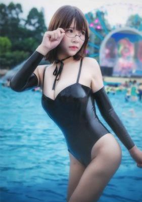 97超碰人人人人人人少妇_HD手机免费观看完整