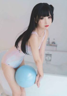 午夜国产精品视频_HD动漫免费观看