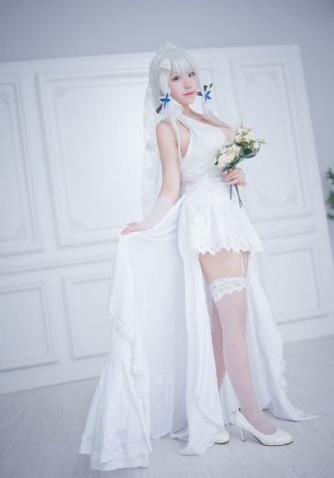 久久亚洲精品无码成人_1080免费电视剧
