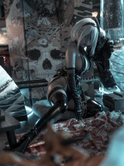 嫖妓女视频_720免费观看超清