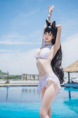 久久久久成人综合网_4K在线观看完整版