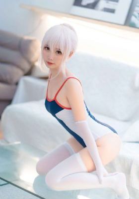 亞洲av成人無碼久久www_国产剧免费观看电视剧