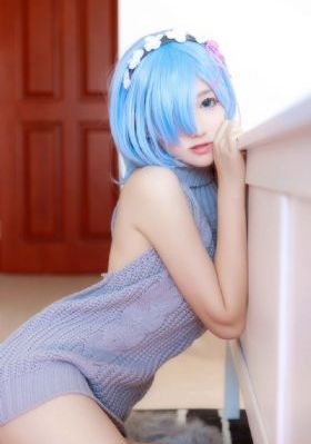 午夜精品一二三区_HD神马影院在线