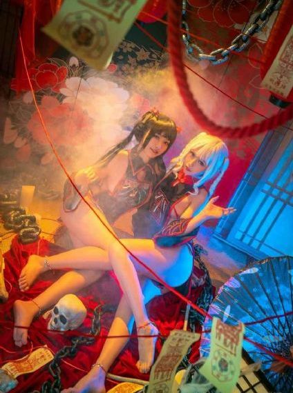 成在人线视频男人的天堂_高清在线观看电视