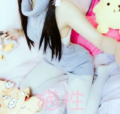 免费福利在线观看_BD韩语全集免费播放