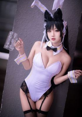 人妻精品久久久久中文字幕123_清晰免费影视在线观看