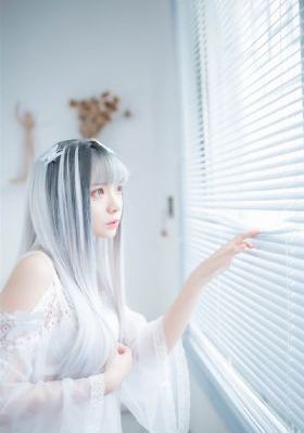 青青青爽精品视频在线观看_BD韩语神马在线观看