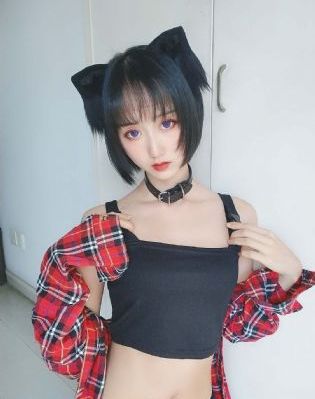 深夜黄色网站在线观看_4K在线观看