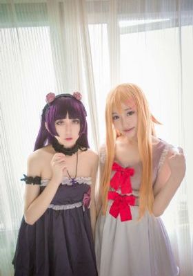 色999日韩女友自拍_4K在线视频观看