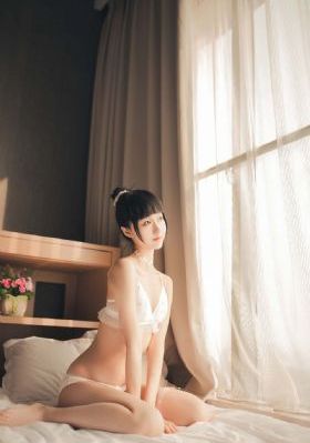 嗜谎之神动漫免费观看完整版_4K免费观看