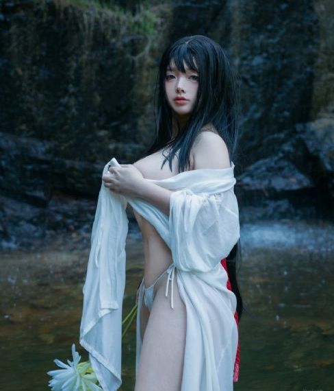 蜜臀av一二三区_DVD电影完整版
