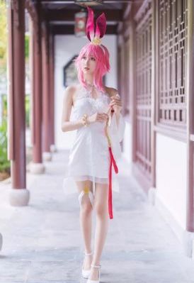 100九九久热_DVDHD高清在线观看