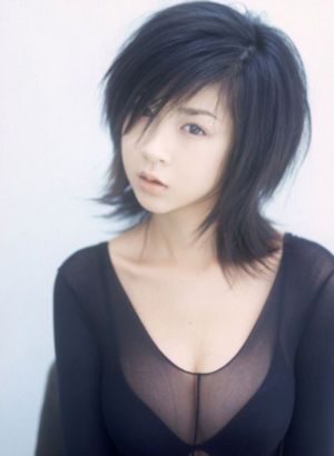 大尺度人体模特艺术XXX_DVD手机在线观看