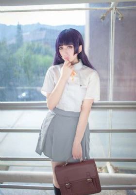 日本少妇高潮pics_高清电影在线观看