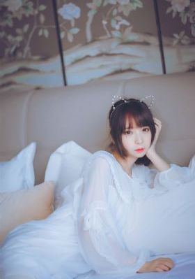 无码精品AV在线观看1000_HD神马在线观看