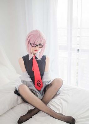 99人妻精品日韩欧美一区二区_4K完整版观看