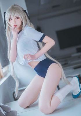 暖暖在线观看免费高清完整版动漫_720在线观看完整版