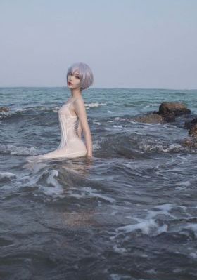 国产精成人品观看不卡_4K高清完整版
