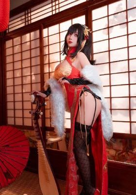 色五月婷婷色_4K全集在线观看