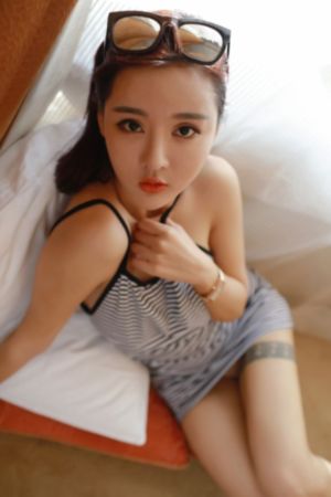 调教白富美久久_BD英语免费观看韩国