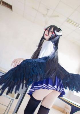 亚洲国产国语对白在线观看_720在线观看