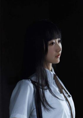 av电影在线播放_高清在线观看完整版