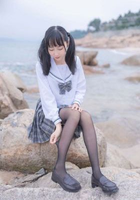亚洲国产综合麻豆精品_迅雷下载电影