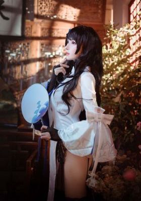 亚洲欧美少妇日本_1080P高清视频播放