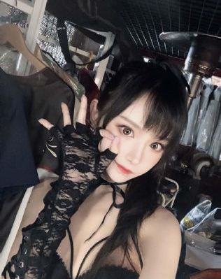 野花韩国视频免费观看高清_BD韩语高清视频观看