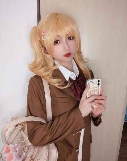 达达兔在线电视剧免费大全_HD在线视频观看