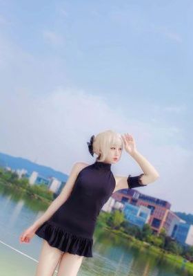 一本到无码高清手机字幕在线播放_DVDBD在线观看