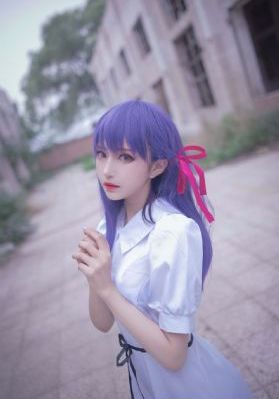 丰满少妇被猛烈进入免费视频_BD英语电影完整版在线观看