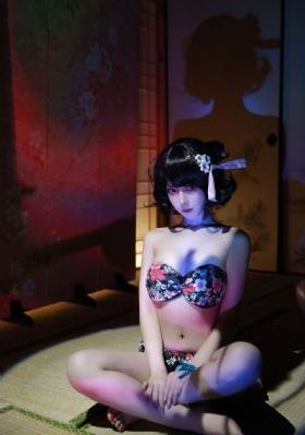 国产欧美亚洲精品第3页在线_在线电影观看