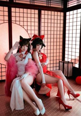 英语老师没戴罩子被艹了一节课_BD韩语高清视频播放