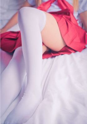 韩国午夜无码片在线观看_超清动漫在线观看