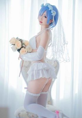 推图网热门美女图片_HD高清电影在线