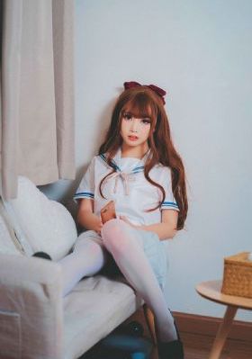 真人毛片一级播放视频_影音先锋资源