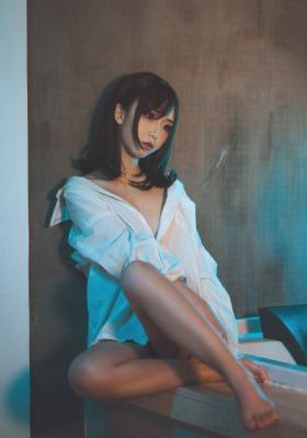 啊不要啊h_蓝光超清免费观看