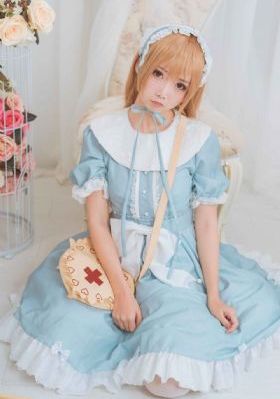 扒开双腿猛进入jk校花视频_蓝光免费高清观看