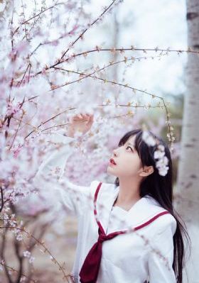 99久久成人精品国产免费_BT磁力天堂日韩在线观看