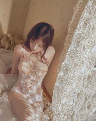 91精品久久久久久久蜜月_剧情片电影完整版