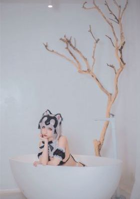 日韩少妇色情av线视频在线观看_剧情片在线播放