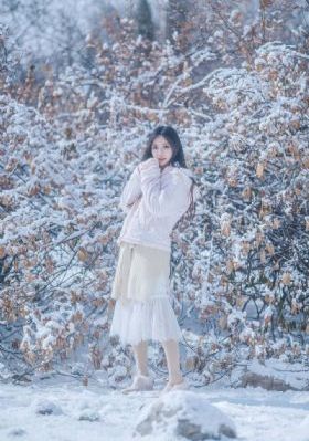 夜色快憣上的免费视频_720高清免费观看