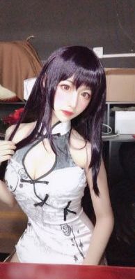 99这里只有免费精品_BD英语完整版观看