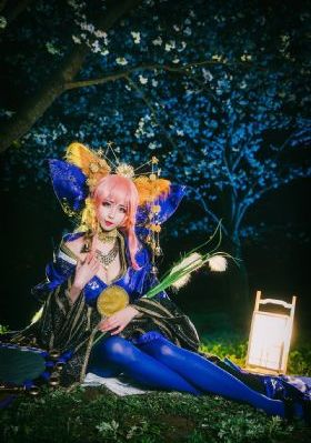 亚洲日韩欧美精品久久成人网站_国产剧超清免费观看