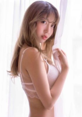 久久网站免费观看_BD英语电视剧在线观看
