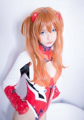 影院91av_DVD手机免费观看完整