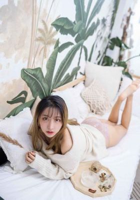 亚洲Av日韩Av综合在线观看_在线观看免费版